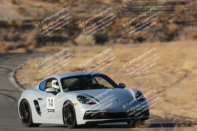 media/Jan-18-2025-Speed Ventures (Sat) [[26451099fa]]/Green Group/Turn 1/